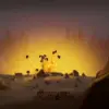 😥 Эмодзи «Tf2» для Telegram