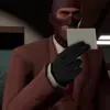😏 Эмодзи «Tf2» для Telegram