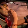 😕 Эмодзи «Tf2» для Telegram