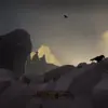 😥 Эмодзи «Tf2» для Telegram