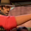 😁 Эмодзи «Tf2» для Telegram