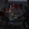🔪 Эмодзи «Tf2» для Telegram