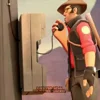 📞 Эмодзи «Tf2» для Telegram