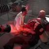 🤣 Эмодзи «Tf2» для Telegram