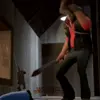 🫡 Эмодзи «Tf2» для Telegram