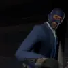 😰 Эмодзи «Tf2» для Telegram