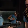 🤫 Эмодзи «Tf2» для Telegram