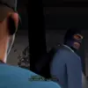 📁 Эмодзи «Tf2» для Telegram