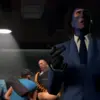 🚬 Эмодзи «Tf2» для Telegram