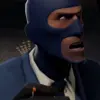 😳 Эмодзи «Tf2» для Telegram