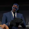 😏 Эмодзи «Tf2» для Telegram