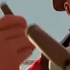 🔫 Эмодзи «Tf2» для Telegram