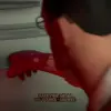 😨 Эмодзи «Tf2» для Telegram