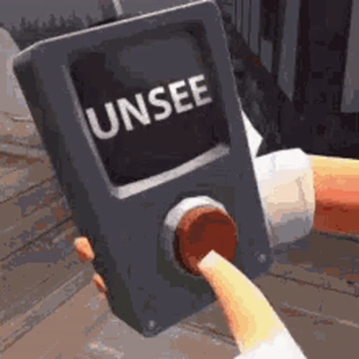 Стикерпак tf2 moment для Telegram — скачать