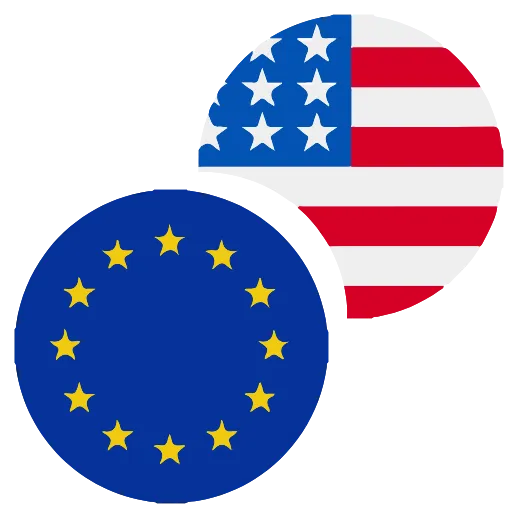 Эмодзи TFE Trade для Telegram — скачать