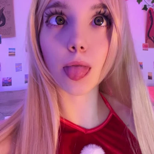 😋 Стикер «tg Astasiangel» для Telegram
