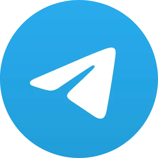 Эмодзи Telegram clients для Telegram — скачать