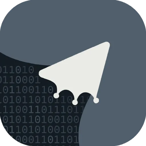 🍎 Эмодзи «Telegram clients» для Telegram