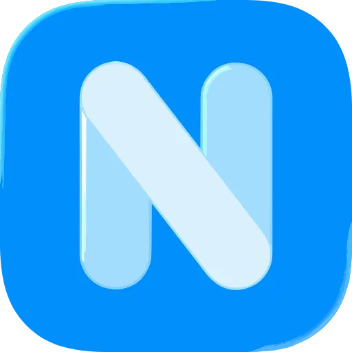 🙂 Эмодзи «Telegram clients» для Telegram