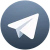 ✈️ Эмодзи «Telegram clients» для Telegram