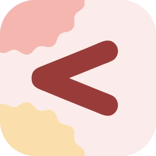 🙂 Эмодзи «Telegram clients» для Telegram