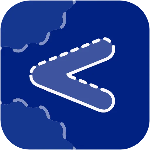 🙂 Эмодзи «Telegram clients» для Telegram