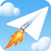 🌟 Эмодзи «Telegram clients» для Telegram