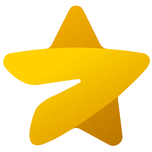 Стикерпак Telegram Stars для Telegram