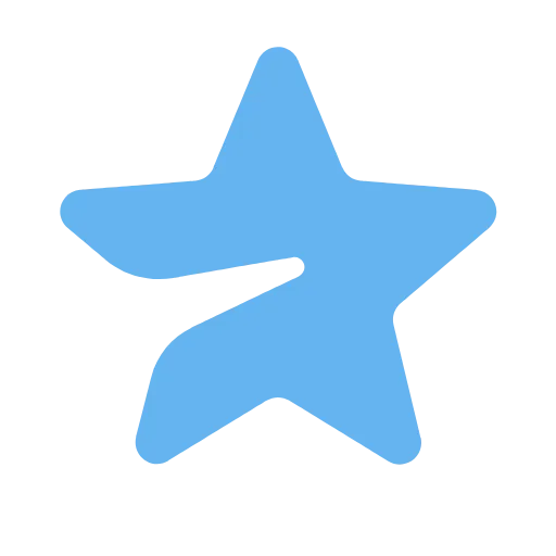 Стикерпак TG Android Icons для Telegram