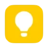 💡 Эмодзи «Telegram Colored Ios» для Telegram
