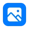 🖼 Эмодзи «Telegram Colored Ios» для Telegram