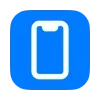 📱 Эмодзи «Telegram Colored Ios» для Telegram