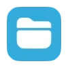 📂 Эмодзи «Telegram Colored Ios» для Telegram