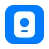 📄 Эмодзи «Telegram Colored Ios» для Telegram