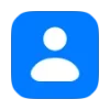 👤 Эмодзи «Telegram Colored Ios» для Telegram