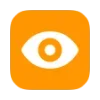 👁‍🗨 Эмодзи «Telegram Colored Ios» для Telegram