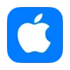 🍏 Эмодзи «Telegram Colored Ios» для Telegram