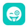 👥 Эмодзи «Telegram Colored Ios» для Telegram
