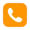 🤙 Эмодзи «Telegram Colored Ios» для Telegram