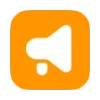 📣 Эмодзи «Telegram Colored Ios» для Telegram