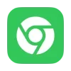 🌎 Эмодзи «Telegram Colored Ios» для Telegram