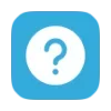 ❓ Эмодзи «Telegram Colored Ios» для Telegram