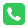 📞 Эмодзи «Telegram Colored Ios» для Telegram