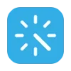🪄 Эмодзи «Telegram Colored Ios» для Telegram