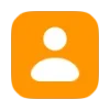 👤 Эмодзи «Telegram Colored Ios» для Telegram