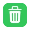 🗑 Эмодзи «Telegram Colored Ios» для Telegram