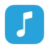🎶 Эмодзи «Telegram Colored Ios» для Telegram
