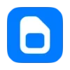 📱 Эмодзи «Telegram Colored Ios» для Telegram