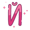 🔠 Эмодзи «Telegram Color 10» для Telegram