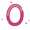 🔠 Эмодзи «Telegram Color 10» для Telegram